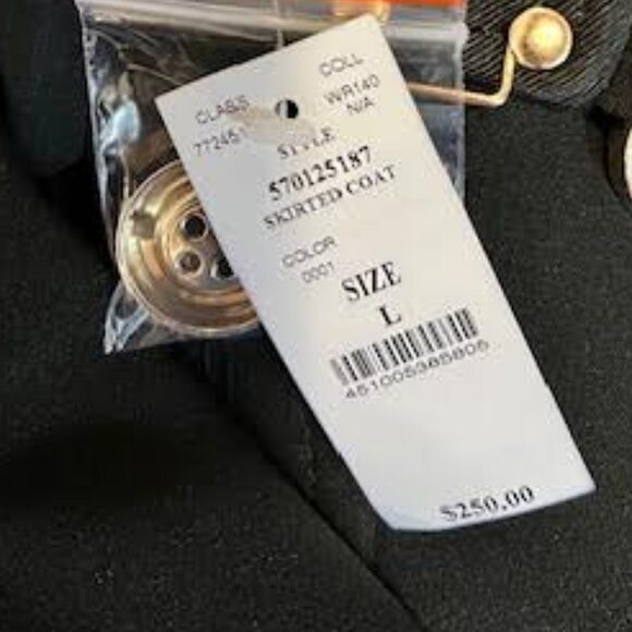 Brand new! - Picture 7 of 10